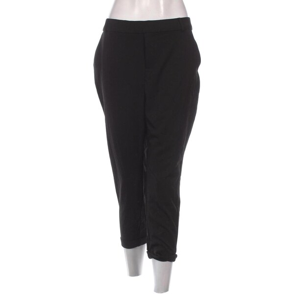 Dámske nohavice Vero Moda 63028230