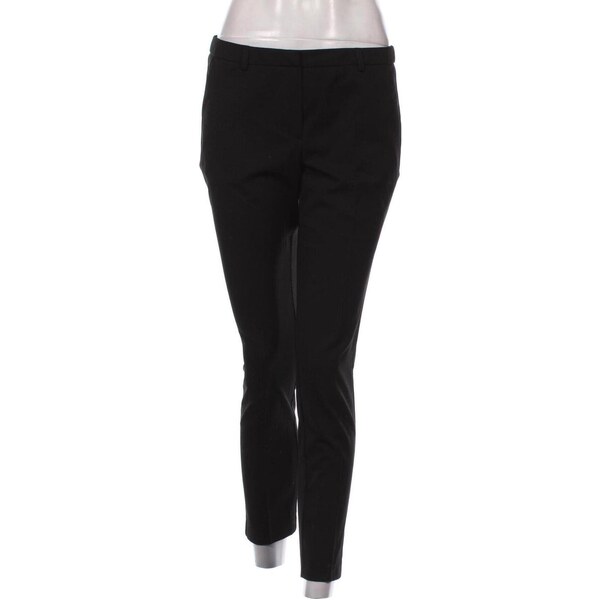 Dámske nohavice Montego 63028366