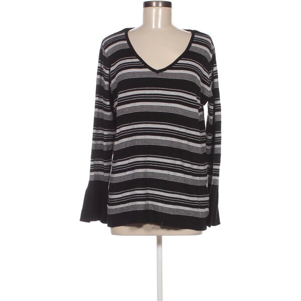 Dámsky pulóver Unbranded 63028582