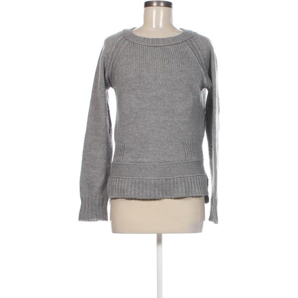 Dámsky pulóver Closed 63028594