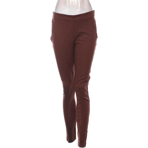 Dámske nohavice Didi 63028646