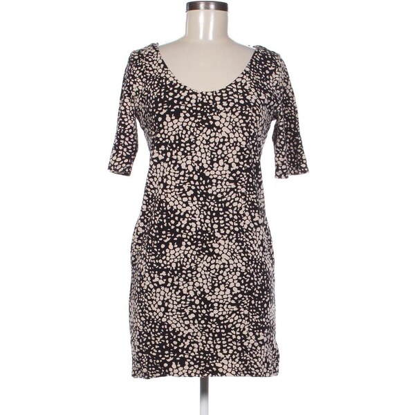 Šaty Unbranded 63028671