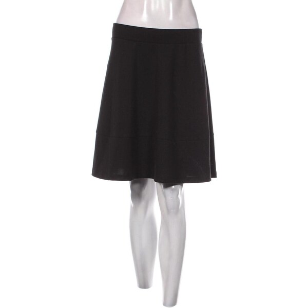 Sukňa Esprit 63028699