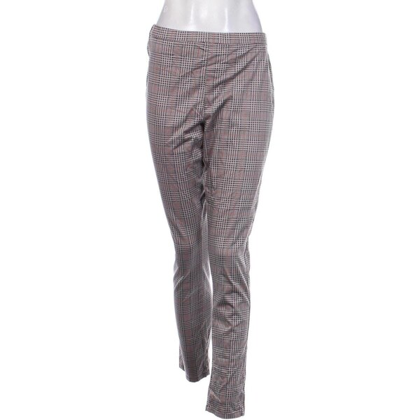 Dámske legíny Esmara 63028664