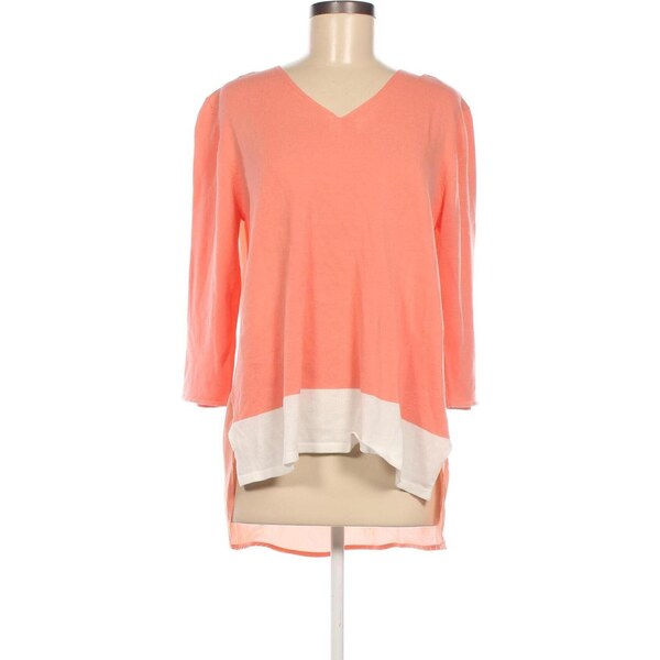 Dámsky pulóver Bexleys 63028467