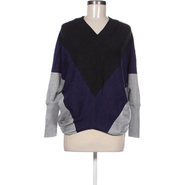 Dámsky pulóver Unbranded 63028484