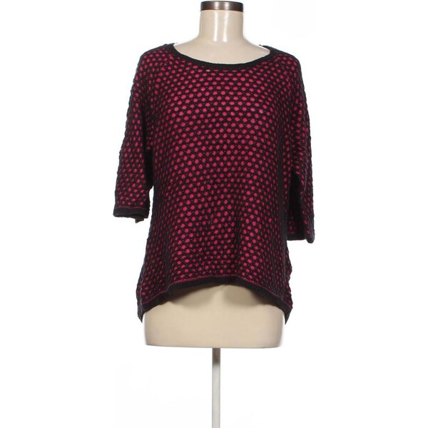 Dámsky pulóver Style & Co 63028475