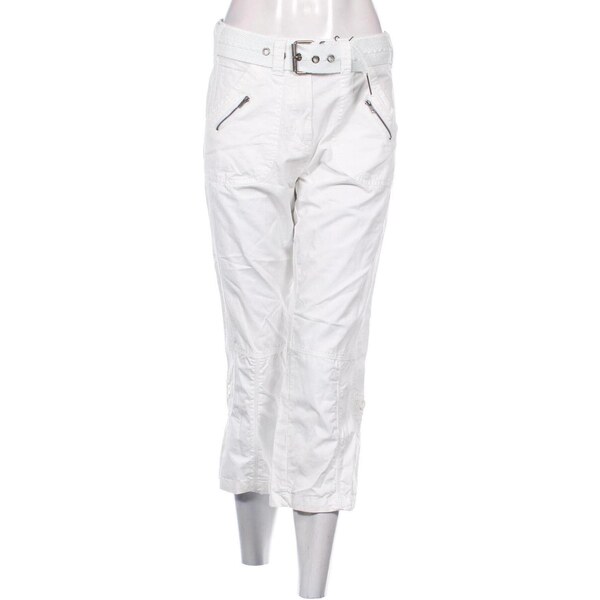 Dámske nohavice Womens Best 63028525