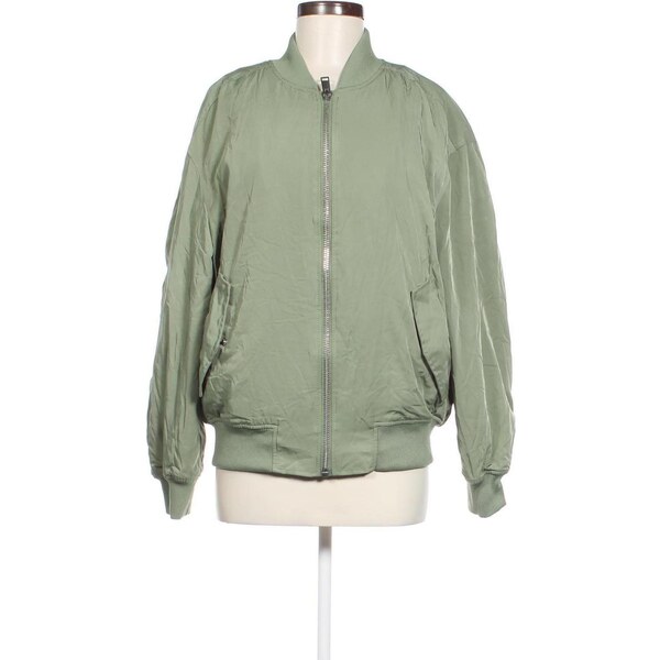 Dámska bunda Marks & Spencer 63028579