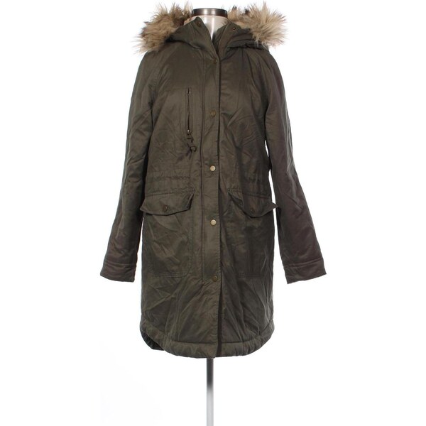 Dámska bunda H&M L.O.G.G. 63028373