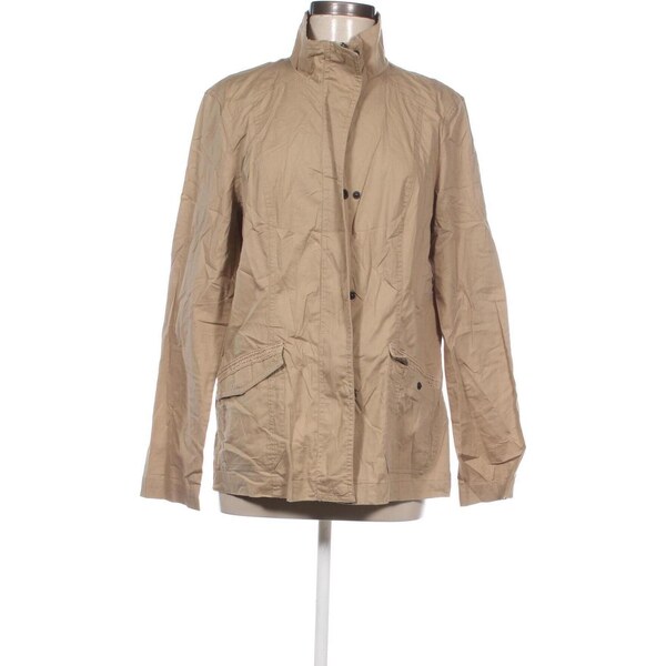 Dámska bunda Bpc Bonprix Collection 63028574