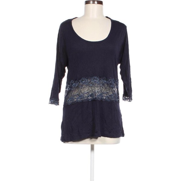 Dámska blúza TCM 63028712