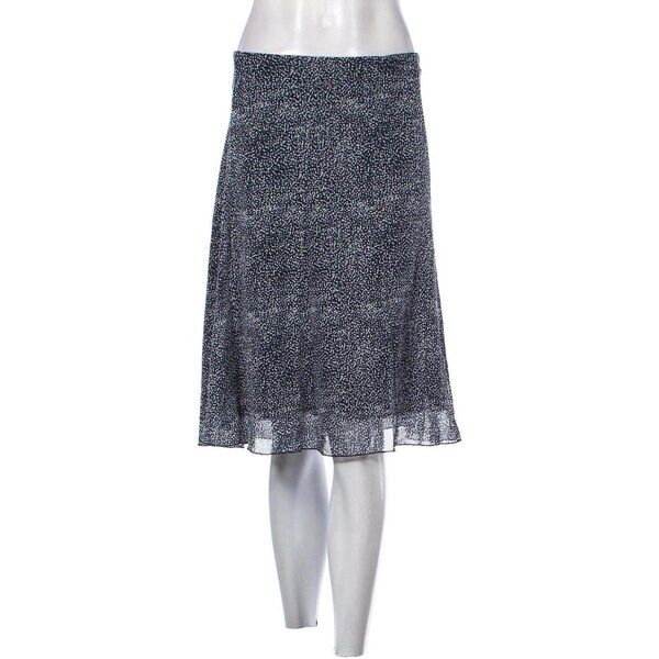 Sukňa S.Oliver 63028392