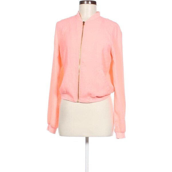 Dámska bunda Pimkie 63028764