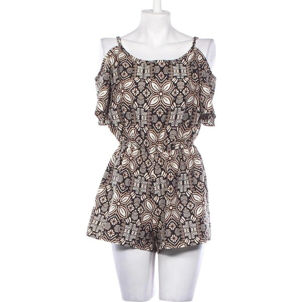 Dámská krátka kombinéza Atmosphere 63028430