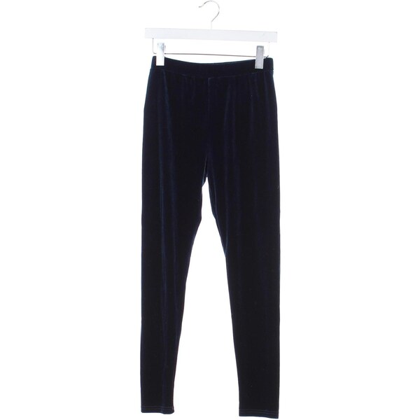 Dámske nohavice SHEIN 63028414