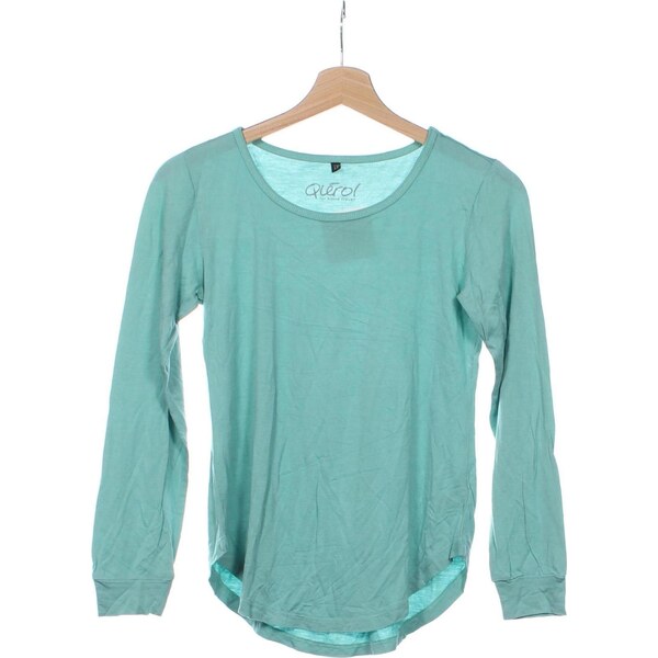 Dámska blúza Qiero! 63028425