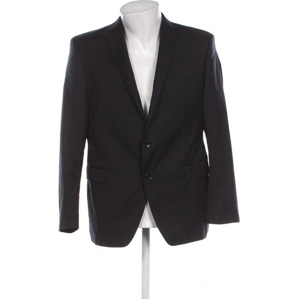 Pánske sako Benvenuto 63028790