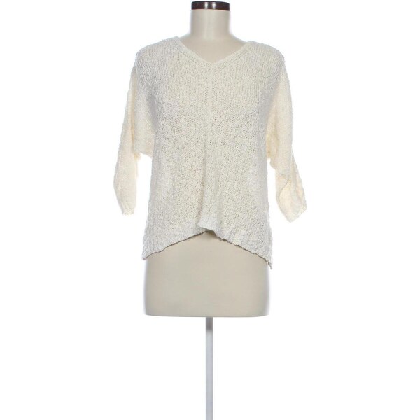 Dámsky pulóver B.Young 63028437