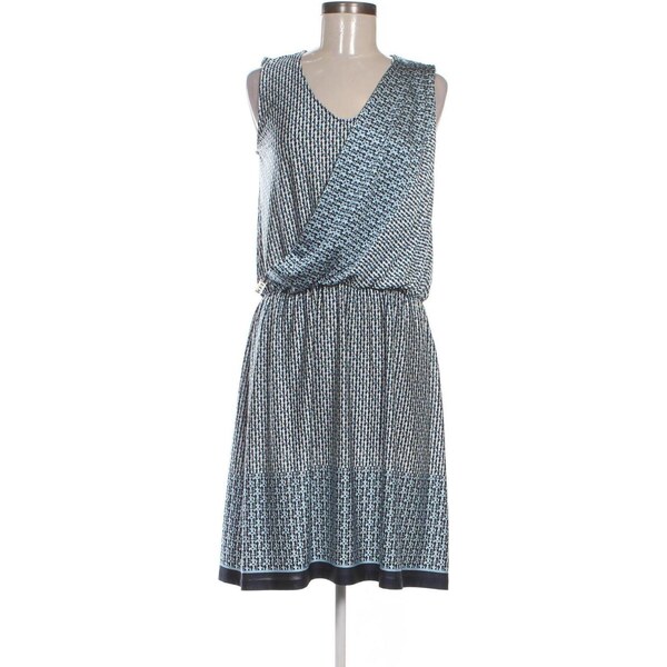 Šaty Heine 63028809