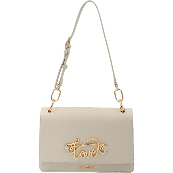 Moschino Love Dámska kabelka JC4264PP0MKG0110 66579298