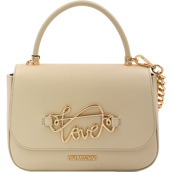 Moschino Love Dámska kabelka JC4268PP0MKG0104 66589568
