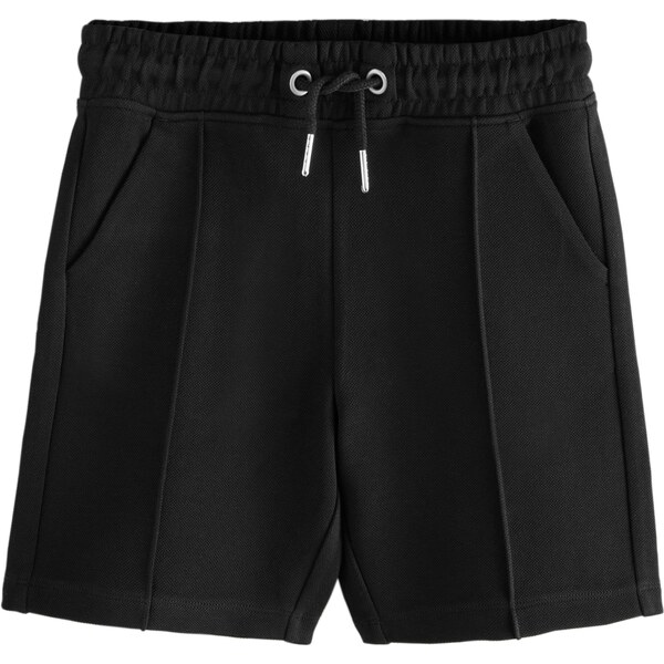 Next Nohavice čierna 63067075