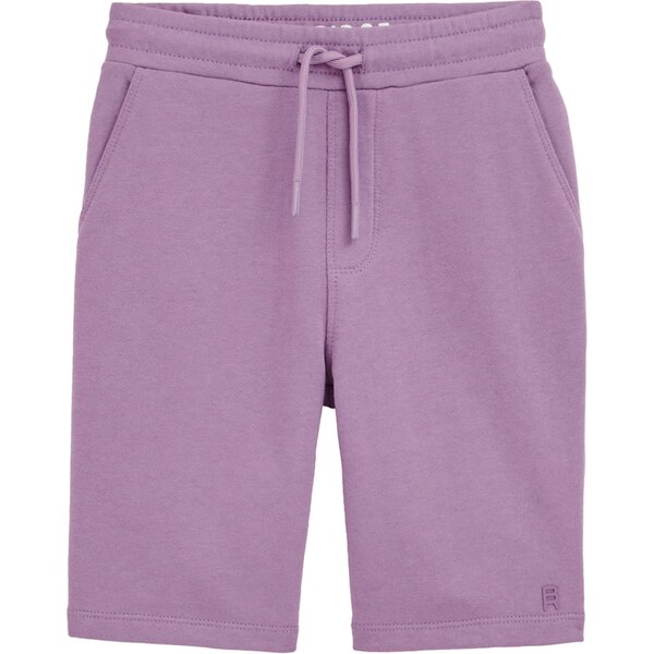 WE Fashion Nohavice fialová 63067133