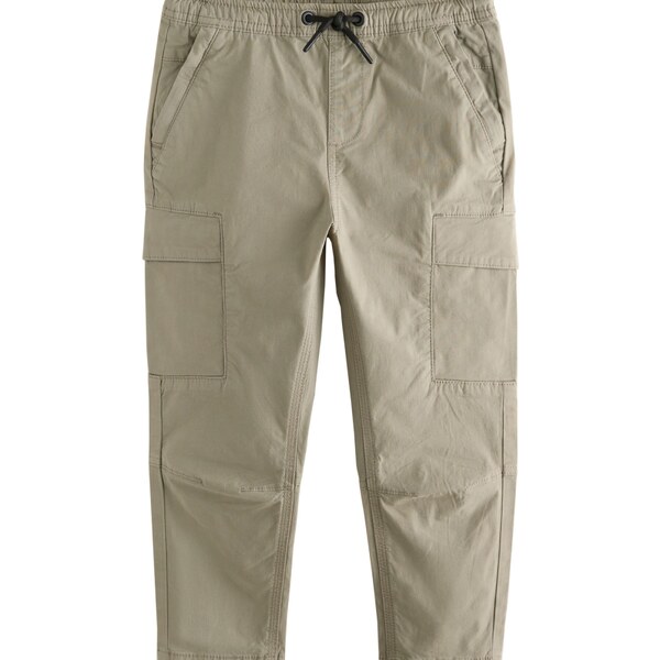 Next Nohavice piesková 63067502