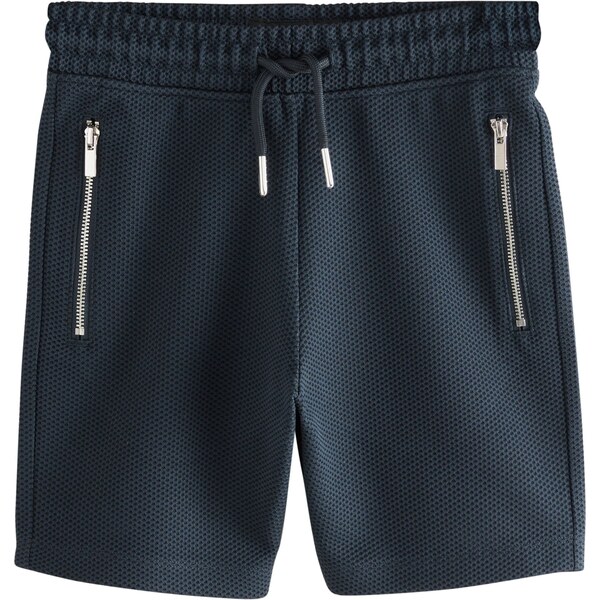 Next Nohavice námornícka modrá 65875461