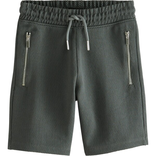 Next Nohavice jedľová 65875466