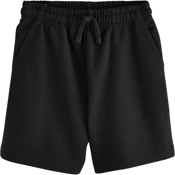 Next Nohavice čierna 63067530