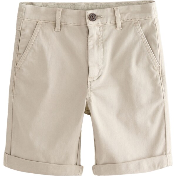 Next Nohavice sivobéžová 63067531