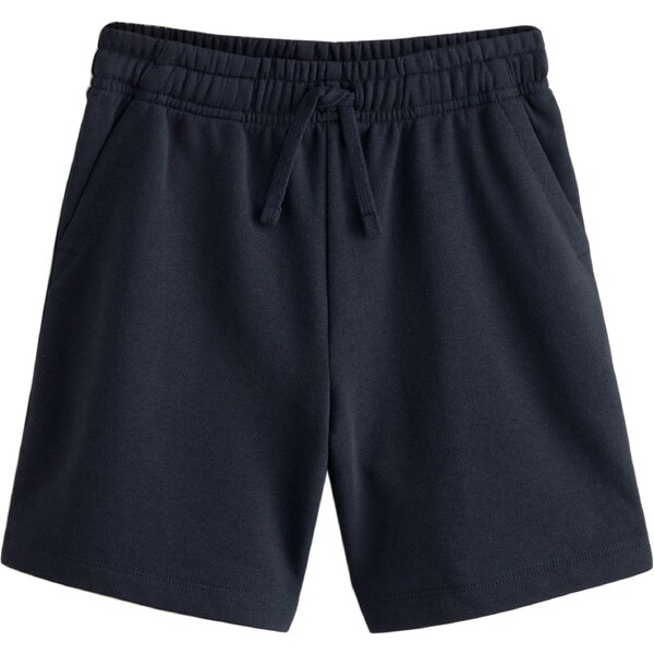 Next Nohavice námornícka modrá 63067603