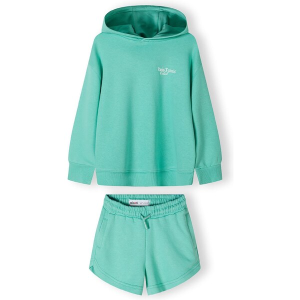 MINOTI Set mätová 63168020