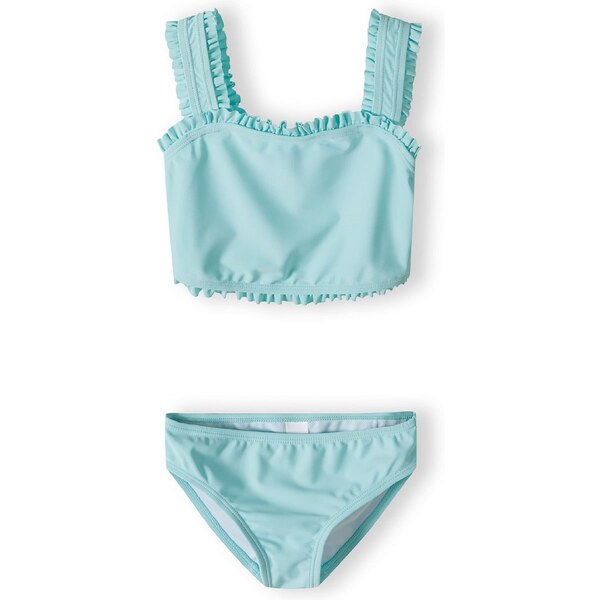 MINOTI Bikiny svetlomodrá 63068481