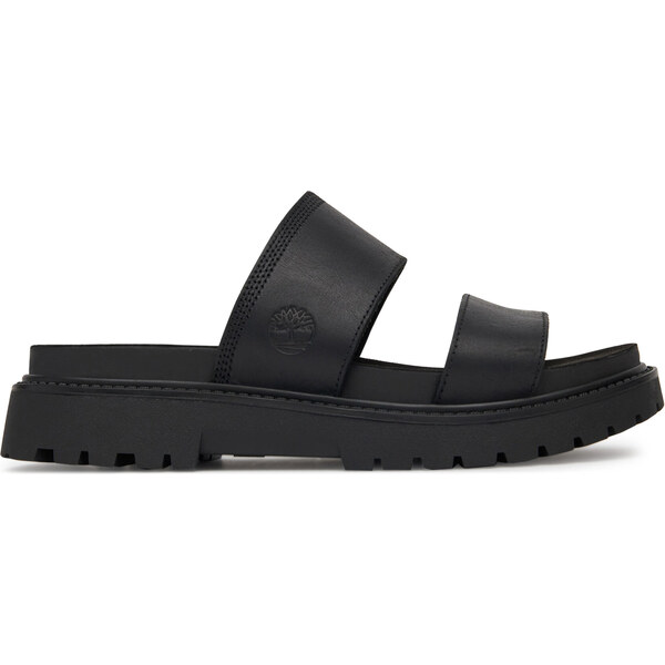 Šľapky Timberland 63032604