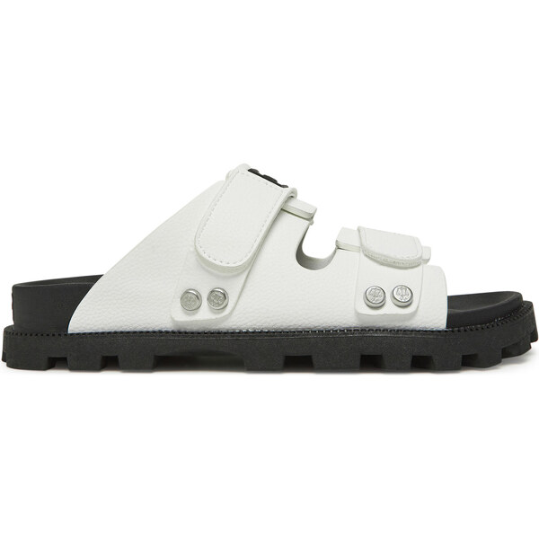 Šľapky Hunter 63032661