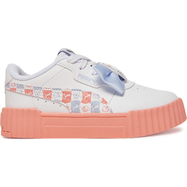 Sneakersy Puma 63494452