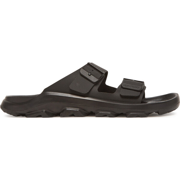 Šľapky Birkenstock 63032671