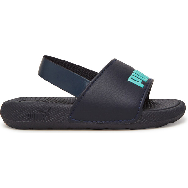 Sandále Puma 63494758