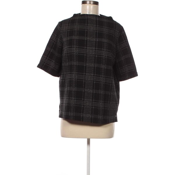 Dámska blúza Opus 63029136