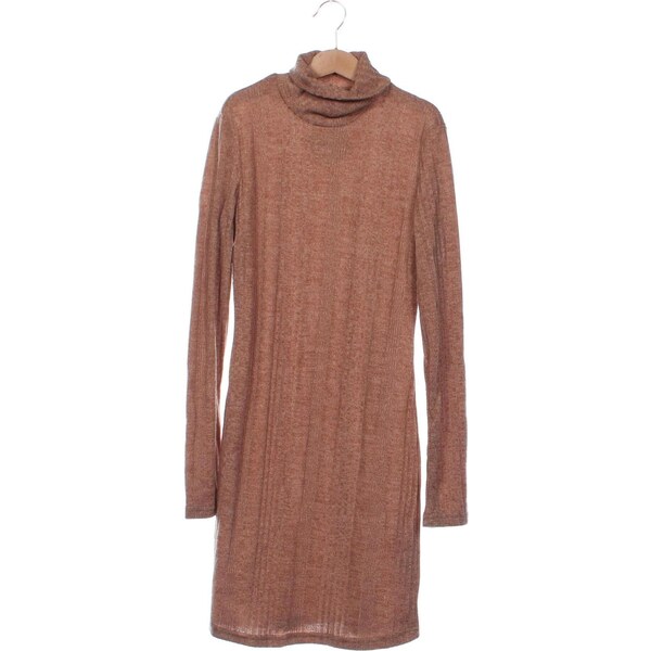 Šaty SHEIN 63029204