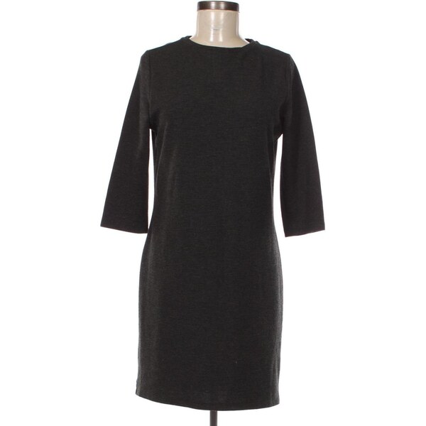 Šaty Sublevel 63029189