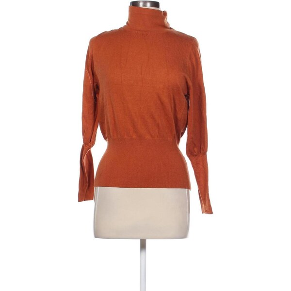 Dámsky pulóver Unbranded 63029237