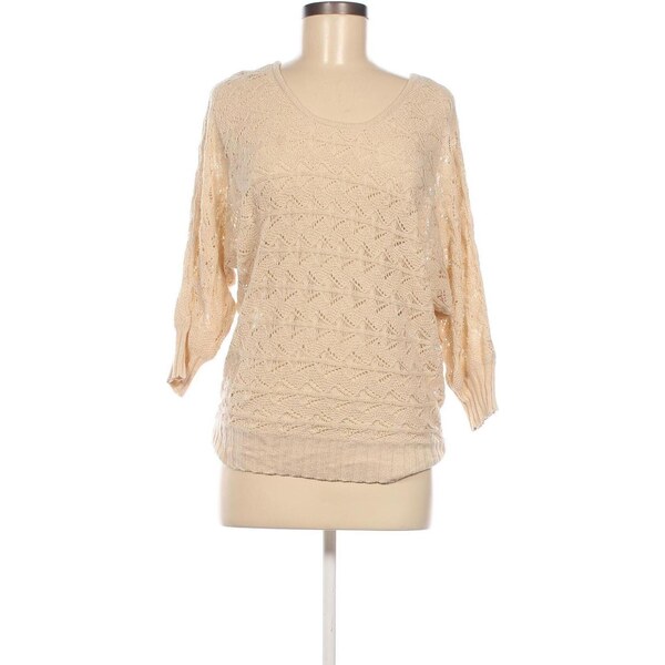 Dámsky pulóver Valley Girl 63029230