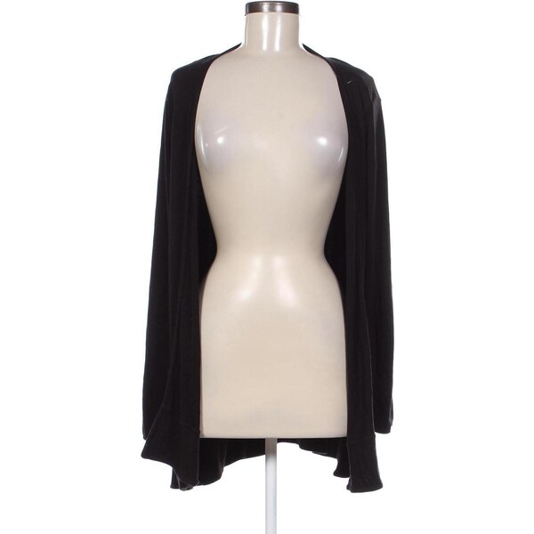 Dámsky kardigán Unbranded 63029564