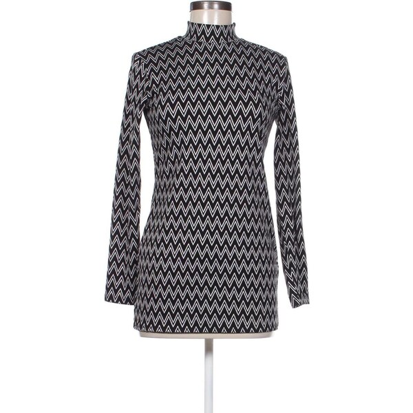 Šaty Unbranded 63029566