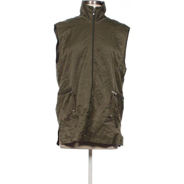 Dámska vesta Unbranded 63029601