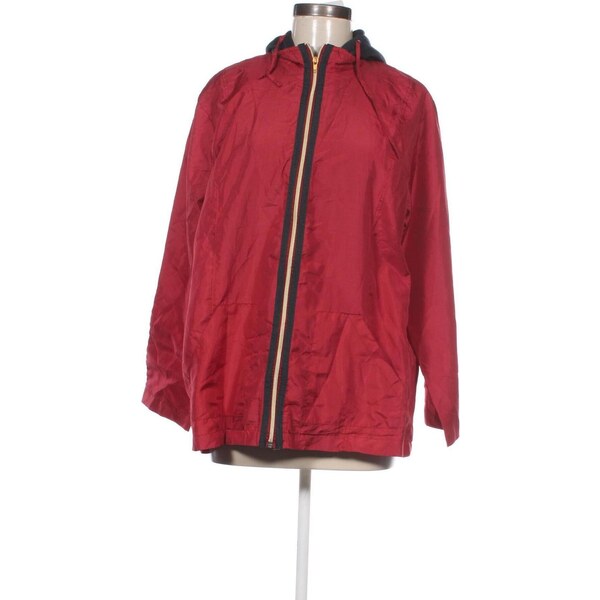 Dámska bunda Unbranded 63029604